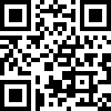 https://khabaronline.ir/xqd82