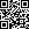 https://khabaronline.ir/x6K5F