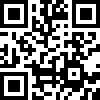 https://khabaronline.ir/x8zBf