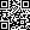 https://khabaronline.ir/x6sBQ