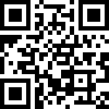 https://khabaronline.ir/xghLh