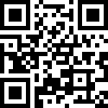 https://khabaronline.ir/xf4Ln