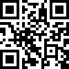 https://khabaronline.ir/xjMTP