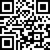 https://khabaronline.ir/xdmrn