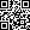 https://khabaronline.ir/x8TFT