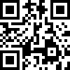 https://khabaronline.ir/xf4TN