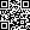 https://khabaronline.ir/x3LcZ