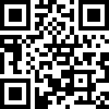 https://khabaronline.ir/xhyzL