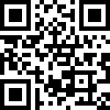 https://khabaronline.ir/xh9Xz