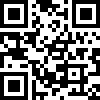 https://khabaronline.ir/x7Tkz