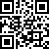 https://khabaronline.ir/xDWr