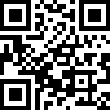 https://khabaronline.ir/x6W8h