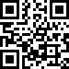 https://khabaronline.ir/xpDPp