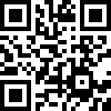 https://khabaronline.ir/xjwFx
