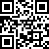 https://khabaronline.ir/xmd3j