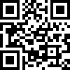 https://khabaronline.ir/x7Bzg
