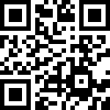 https://khabaronline.ir/x5tHL