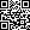 https://khabaronline.ir/xmvtg