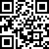 https://khabaronline.ir/xq5s7