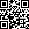 https://khabaronline.ir/xnmYR