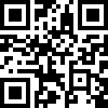 https://khabaronline.ir/xgGCL