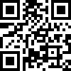https://khabaronline.ir/x6jkq