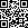 https://khabaronline.ir/xqtMR