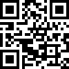 https://khabaronline.ir/xhKCF