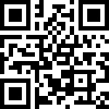 https://khabaronline.ir/xxzD