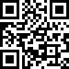https://khabaronline.ir/x6bqg