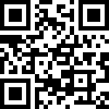 https://khabaronline.ir/x4KW7