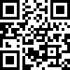 https://khabaronline.ir/xgVP3