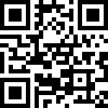 https://khabaronline.ir/xmYhP