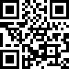 https://khabaronline.ir/xnpqc