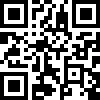 https://khabaronline.ir/xfLJJ