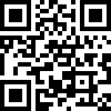 https://khabaronline.ir/xkbZ3