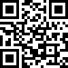 https://khabaronline.ir/x94gK