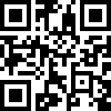 https://khabaronline.ir/xhCcM