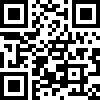 https://khabaronline.ir/xdW8n