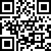 https://khabaronline.ir/xmZYx