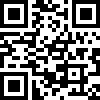 https://khabaronline.ir/x7Q9Y