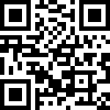 https://khabaronline.ir/x6s2J