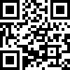 https://khabaronline.ir/x32Br