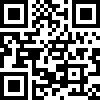https://khabaronline.ir/xdBbg