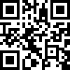 https://khabaronline.ir/x6fxd