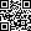 https://khabaronline.ir/xqs4G