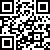 https://khabaronline.ir/x5dL4