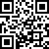 https://khabaronline.ir/x7GRz