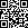https://khabaronline.ir/xhMb3