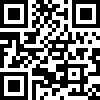 https://khabaronline.ir/xfZ9v